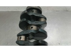 Recambio de cigueñal para bmw serie 3 berlina (e46) 320d referencia OEM IAM    2