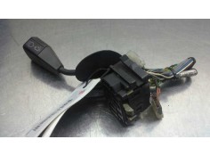 Recambio de mando luces para bmw serie 3 compacto (e36) 316i referencia OEM IAM ...   2