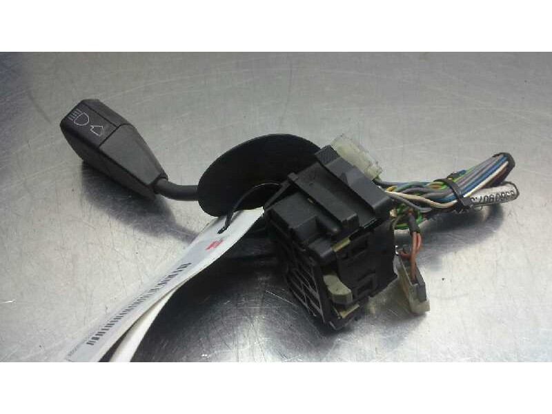 Recambio de mando luces para bmw serie 3 compacto (e36) 316i referencia OEM IAM ...  
