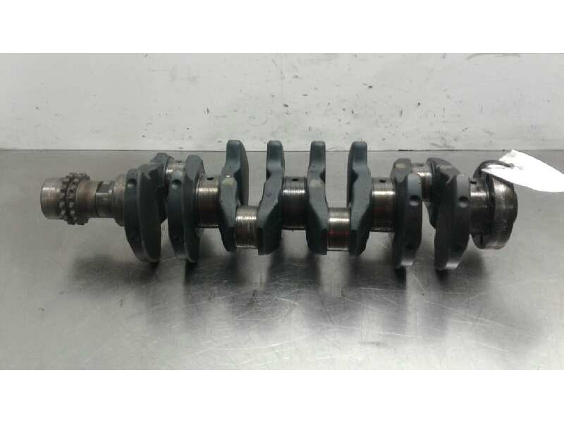 Recambio de cigueñal para bmw serie 3 berlina (e46) 320d referencia OEM IAM   