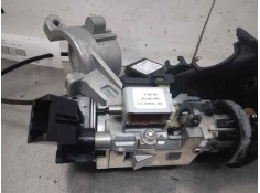 Recambio de conmutador de arranque para opel insignia berlina cosmo referencia OEM IAM 25799293   2