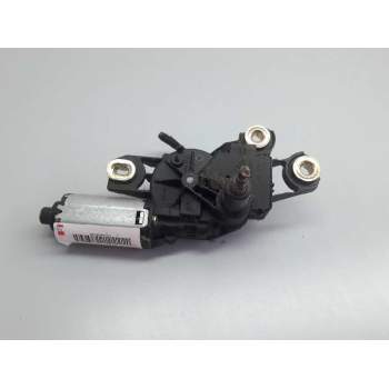Recambio de motor limpia trasero para seat leon (1p1) reference referencia OEM IAM 5P0955711B  
