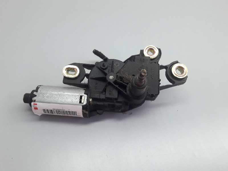 Recambio de motor limpia trasero para seat leon (1p1) reference referencia OEM IAM 5P0955711B  