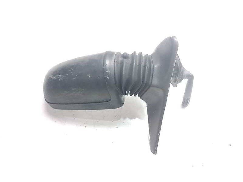 Recambio de retrovisor izquierdo para peugeot 205 berlina referencia OEM IAM   