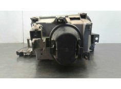 Recambio de faro izquierdo para renault clio i fase i+ii (b/c57) 1.4 s (i) referencia OEM IAM    2