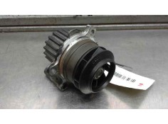 Recambio de bomba agua para seat leon (1p1) reference copa referencia OEM IAM 03L121011P   2