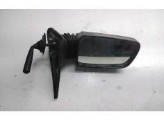 Recambio de retrovisor izquierdo para peugeot 205 berlina referencia OEM IAM    2