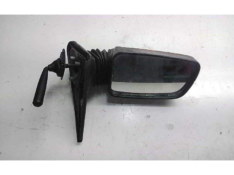 Recambio de retrovisor izquierdo para peugeot 205 berlina referencia OEM IAM   