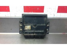 Recambio de centralita motor uce para renault kangoo (f/kc0) 1.9 diesel referencia OEM IAM 8200150549 321 
