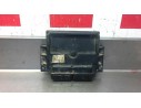 Recambio de centralita motor uce para renault kangoo (f/kc0) 1.9 diesel referencia OEM IAM 8200150549 321  CENTRALITA MOTOR UCE 8200150549 7700115802 R04010034B