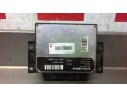 CENTRALITA MOTOR UCE 8200150549 321 