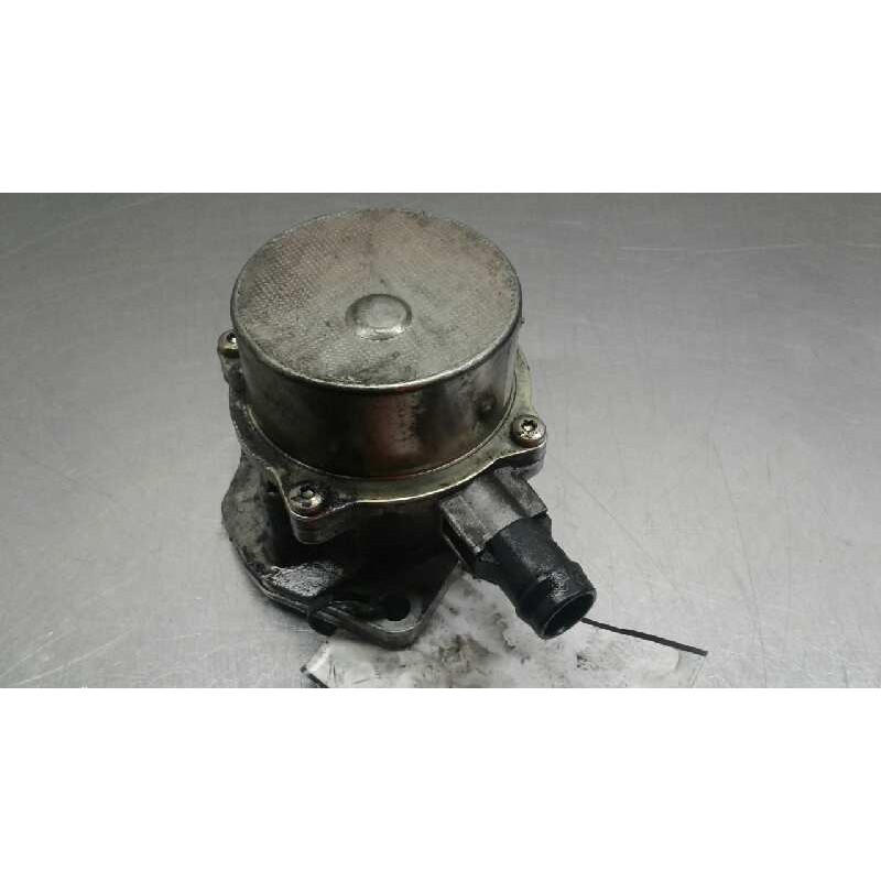 Recambio de depresor freno / bomba vacio para renault kangoo (f/kc0) 1.5 dci diesel referencia OEM IAM 72238912D PIERBURG 820011