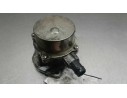 DEPRESOR FRENO / BOMBA VACIO 72238912D PIERBURG 8200113585