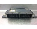CENTRALITA MOTOR UCE 8200150549 321 