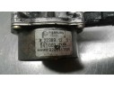 DEPRESOR FRENO / BOMBA VACIO 72238912D PIERBURG 8200113585