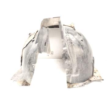 Recambio de paso rueda delantero izquierdo para citroën ds 7 ds 7 crossback buehdi referencia OEM IAM 9822313680  