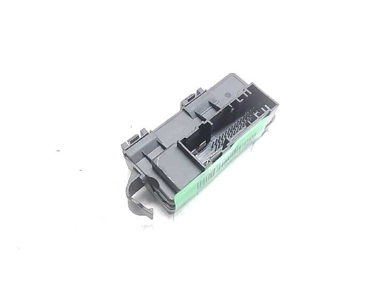 Recambio de unidad control para bmw serie 2 gran coupe (f44) 218i referencia OEM IAM 61355A0BD8901  