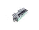 UNIDAD CONTROL 61355A0BD8901 