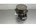 DEPRESOR FRENO / BOMBA VACIO 72238912D PIERBURG 8200113585