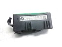 UNIDAD CONTROL 61355A0BD8901 