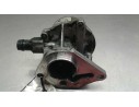 DEPRESOR FRENO / BOMBA VACIO 72238912D PIERBURG 8200113585