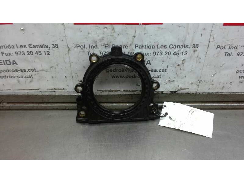 Recambio de reten cigueñal izquierdo para volkswagen passat variant (3b6) trendline referencia OEM IAM   