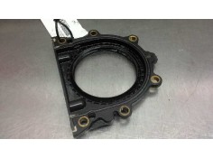 Recambio de reten cigueñal izquierdo para volkswagen passat variant (3b6) trendline referencia OEM IAM    2
