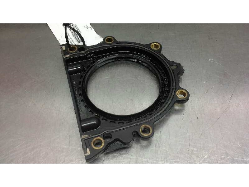Recambio de reten cigueñal izquierdo para volkswagen passat variant (3b6) trendline referencia OEM IAM   