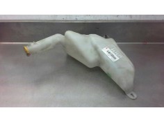 Recambio de deposito limpia para opel zafira a club referencia OEM IAM 90589332   2