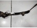 CREMALLERA DIRECCION P13292325 TNG2178A0285 