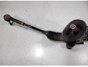 CREMALLERA DIRECCION P13292325 TNG2178A0285 