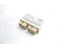 MODULO ELECTRONICO 0263014459 