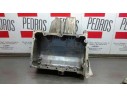 CARTER 045103603D 