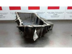 Recambio de carter para seat ibiza (6l1) reference referencia OEM IAM 045103603D   2