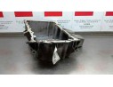 CARTER 045103603D 