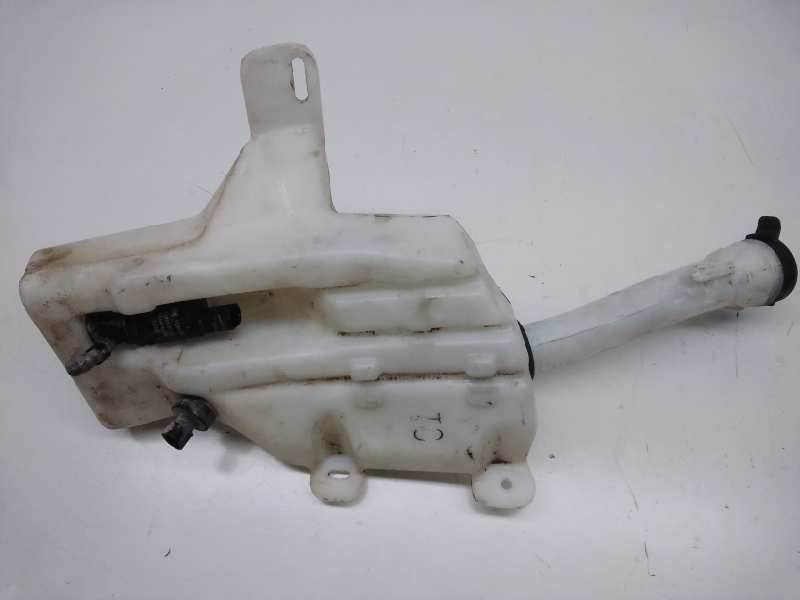 Recambio de deposito limpia para opel insignia berlina cosmo referencia OEM IAM 401140137  