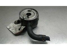 Recambio de enfriador aceite motor para renault kangoo (f/kc0) 1.5 dci diesel referencia OEM IAM 5179999  