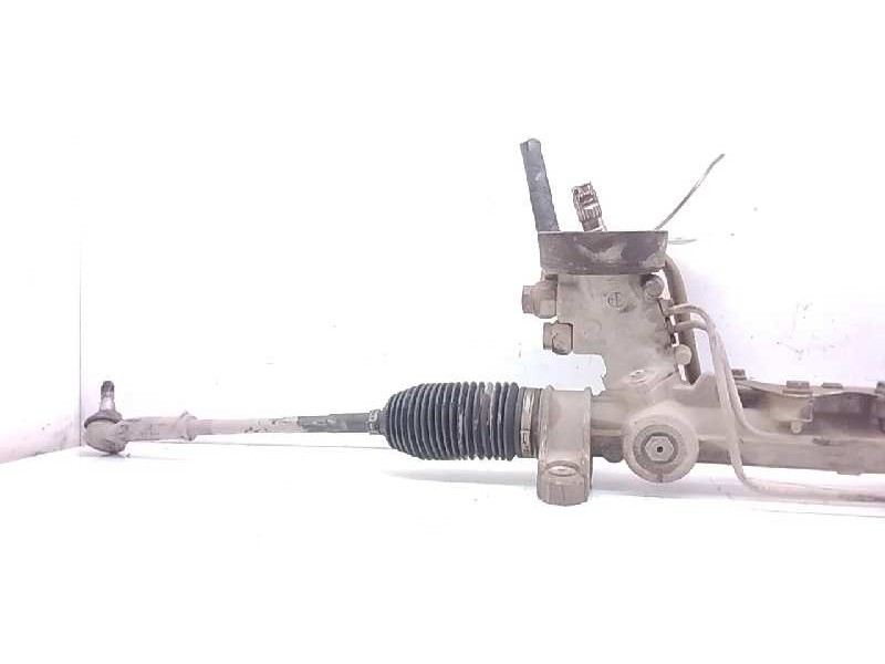 Recambio de caja direccion para seat toledo (1m2) select referencia OEM IAM 7891103  