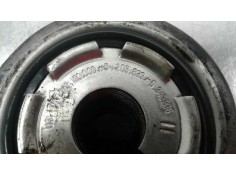 Recambio de enfriador aceite motor para renault kangoo (f/kc0) 1.5 dci diesel referencia OEM IAM 5179999   2