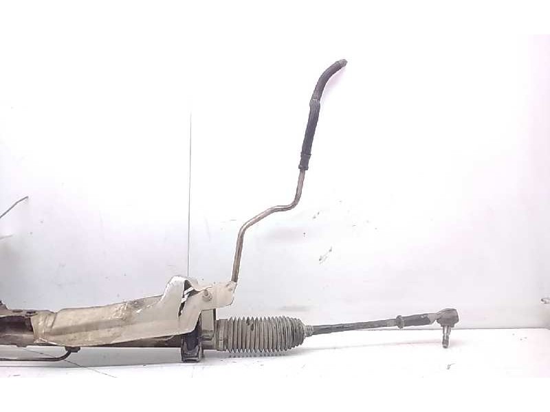 Recambio de caja direccion para seat toledo (1m2) select referencia OEM IAM 7891103  