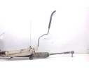 CAJA DIRECCION 7891103 