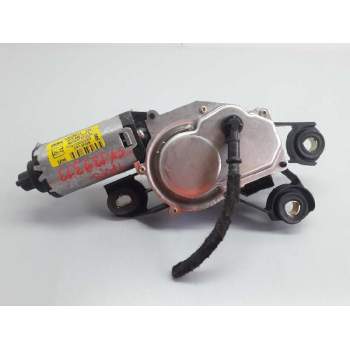 Recambio de motor limpia trasero para seat leon (1p1) reference referencia OEM IAM 5P0955711B  