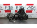 TAPA DISTRIBUCION EXTERIOR 8200018638 