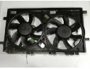 ELECTROVENTILADOR 22915386 