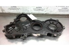 Recambio de tapa distribucion exterior para renault laguna ii (bg0) privilege referencia OEM IAM 8200018638   2
