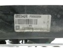 ELECTROVENTILADOR 22915386 