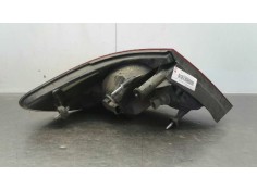 Recambio de piloto trasero derecho para chrysler sebring berlina 2.0 crd limited referencia OEM IAM    2