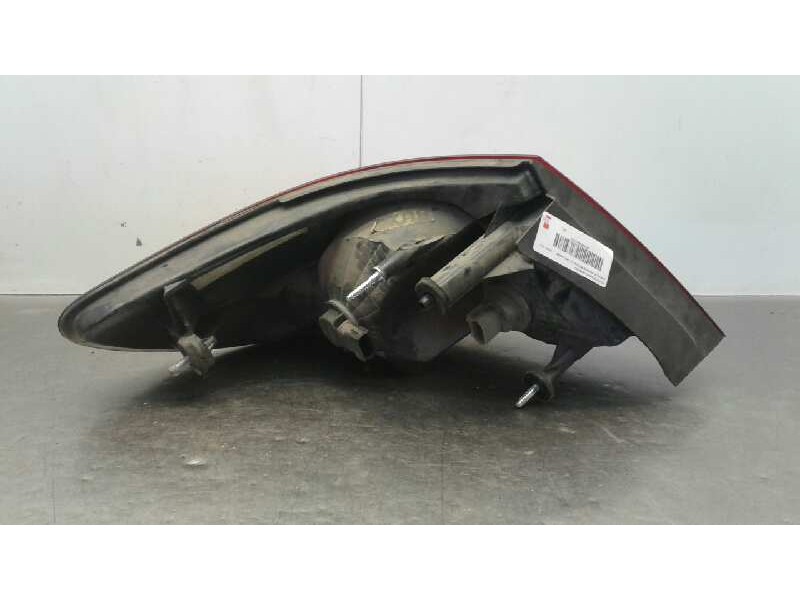 Recambio de piloto trasero derecho para chrysler sebring berlina 2.0 crd limited referencia OEM IAM   