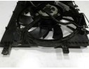 ELECTROVENTILADOR 22915386 
