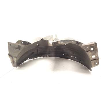 Recambio de paso rueda delantero izquierdo para citroën ds 7 ds 7 crossback buehdi referencia OEM IAM 9822313680  